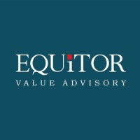 EQUiTOR Value Advisory Private Limited logo, EQUiTOR Value Advisory Private Limited contact details