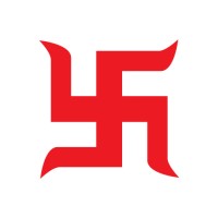 RED SWASTIK SOCIETY logo, RED SWASTIK SOCIETY contact details