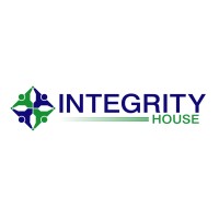 Integrity House Inc logo, Integrity House Inc contact details