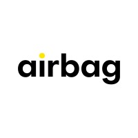 Airbag Technologies logo, Airbag Technologies contact details