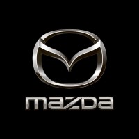 MAZDA IVESA GUATEMALA logo, MAZDA IVESA GUATEMALA contact details