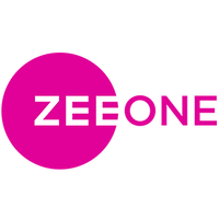 Zee.One Zee TV (Asia TV GmbH) logo, Zee.One Zee TV (Asia TV GmbH) contact details