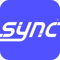 Syncstore Inc logo, Syncstore Inc contact details