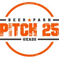 Pitch 25 logo, Pitch 25 contact details