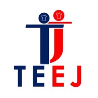 Teej India Textiles logo, Teej India Textiles contact details