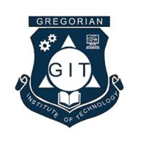 Gregorian Institute of Technology, Kottayam logo, Gregorian Institute of Technology, Kottayam contact details