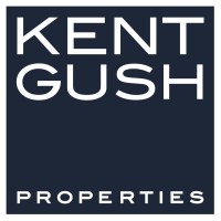 Kent Gush Properties Pty Ltd logo, Kent Gush Properties Pty Ltd contact details