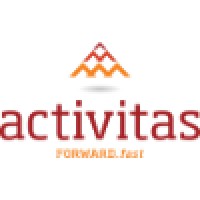 Activitas Management Advisors logo, Activitas Management Advisors contact details