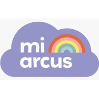 Mi Arcus logo, Mi Arcus contact details