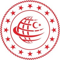 Ministry of Transport and Infrastructure, Republic of Turkey logo, Ministry of Transport and Infrastructure, Republic of Turkey contact details