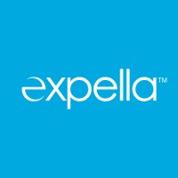 Expella logo, Expella contact details