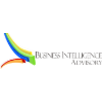 Business Intelligence Advisory logo, Business Intelligence Advisory contact details