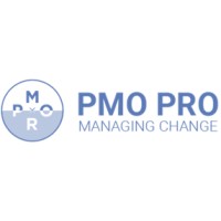 PMO PRO PTY LTD logo, PMO PRO PTY LTD contact details