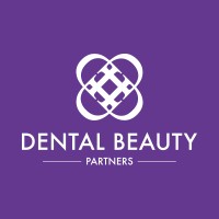 Dental Beauty Partners logo, Dental Beauty Partners contact details