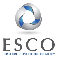 Esco Systems Pvt Limited logo, Esco Systems Pvt Limited contact details