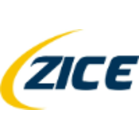 Zice Holidays logo, Zice Holidays contact details