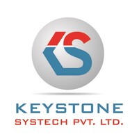 Keystone Systech Pvt. Ltd. logo, Keystone Systech Pvt. Ltd. contact details