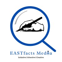 EASTfacts Media logo, EASTfacts Media contact details