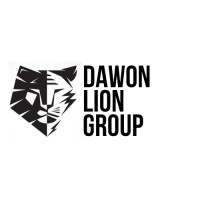 DAWON LION GROUP logo, DAWON LION GROUP contact details