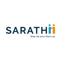 Sarathii.co logo, Sarathii.co contact details