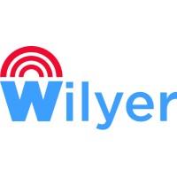 Wilyer logo, Wilyer contact details