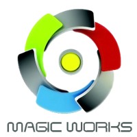 Magicworks IT Solutions Private Limited logo, Magicworks IT Solutions Private Limited contact details