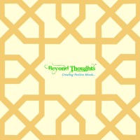 Beyond Thoughts logo, Beyond Thoughts contact details