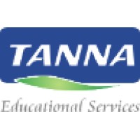 Tanna Educational Services logo, Tanna Educational Services contact details