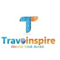 TravOinspire Global Pvt Ltd logo, TravOinspire Global Pvt Ltd contact details