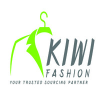 Kiwi Fashion logo, Kiwi Fashion contact details