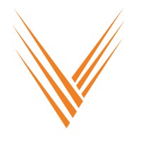 Velociter Solutions Pvt. Ltd logo, Velociter Solutions Pvt. Ltd contact details