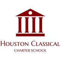 Houston Classical, Inc. logo, Houston Classical, Inc. contact details