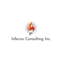 Inferno Consulting logo, Inferno Consulting contact details