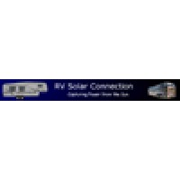 RV Solar Connection, LLC logo, RV Solar Connection, LLC contact details