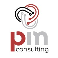 PM Consulting logo, PM Consulting contact details