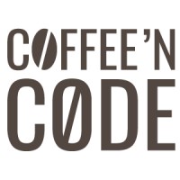 UW Coffee 'N Code logo, UW Coffee 'N Code contact details