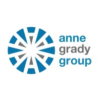 Anne Grady Group logo, Anne Grady Group contact details