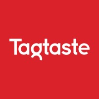 TagTaste Foods  Pvt. Limited logo, TagTaste Foods  Pvt. Limited contact details