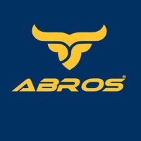 ABROS PVT LTD logo, ABROS PVT LTD contact details