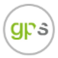 GPS Renewables logo, GPS Renewables contact details