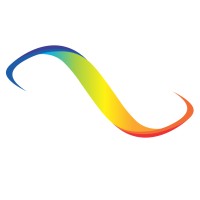 Spectral Insights - An nference Inc. company logo, Spectral Insights - An nference Inc. company contact details