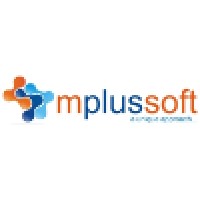 Mplussoft Technologies logo, Mplussoft Technologies contact details