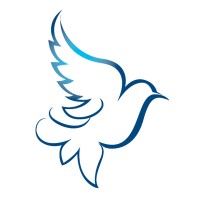 Dove Healthcare logo, Dove Healthcare contact details