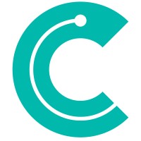 Community Capital Technology logo, Community Capital Technology contact details