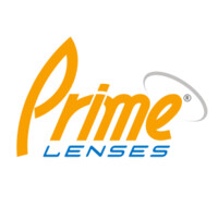 GKB PRIME LENSES PRIVATE LIMITED logo, GKB PRIME LENSES PRIVATE LIMITED contact details