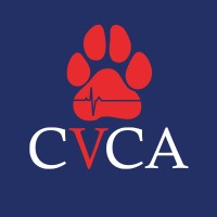 CVCA Cardiac Care for Pets logo, CVCA Cardiac Care for Pets contact details