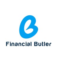 Financial Butler logo, Financial Butler contact details