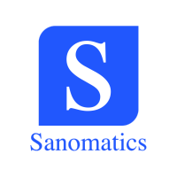 Sanomatics Tech Solutions LLP logo, Sanomatics Tech Solutions LLP contact details