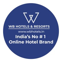 WB Hotels & Resorts logo, WB Hotels & Resorts contact details