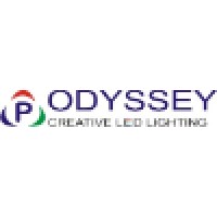 Pyrotech Odyssey Optronics Private Limited logo, Pyrotech Odyssey Optronics Private Limited contact details